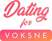 Datingforvoksne Reviews 